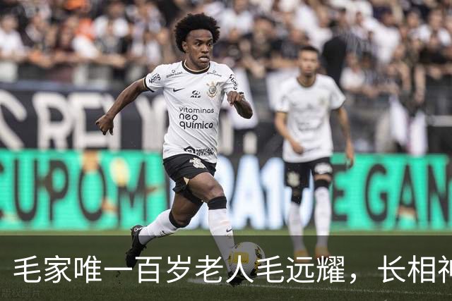 毛家唯一百岁老人毛远耀，长相神似毛主席，晚年享受哪些待遇？